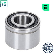 TENSIONER PULLEY VBELT