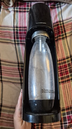 Sodastream fizzi sparkling - fizzi,