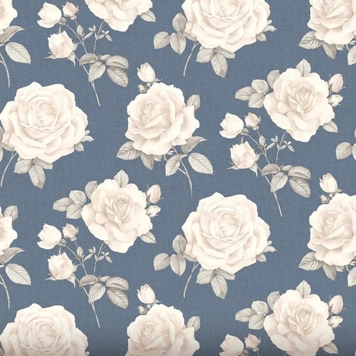 Belgravia decor rosa - belgravia,