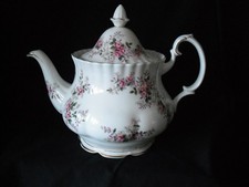 1st Quality Large 2.5 Pint