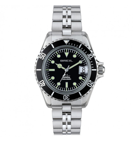 Breil manta heritage - breil,