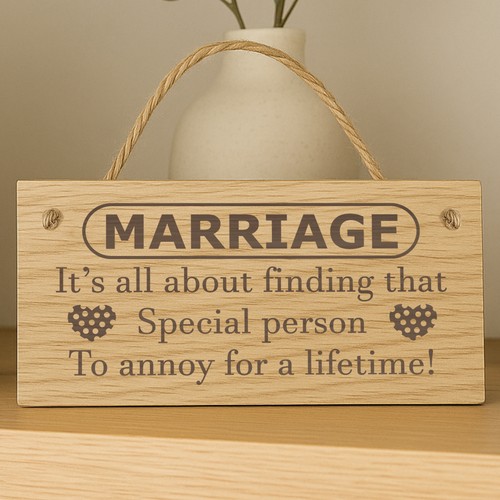 Marriage special person - marriage,