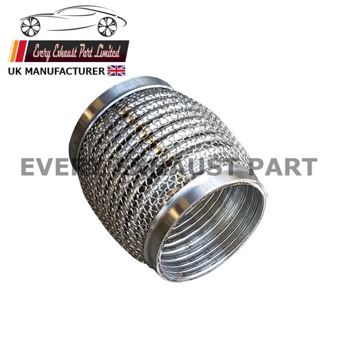 Weld inch x 4 - 2.5,