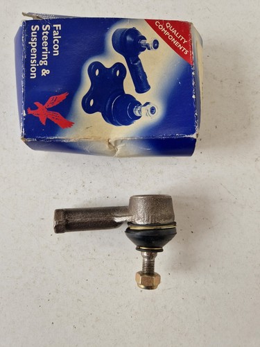 Fits ford escort - ford,