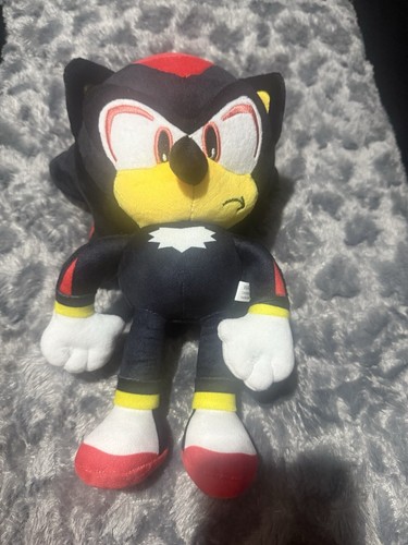 Sonic the hedgehog - sonic, soft