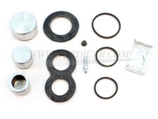 Volvo 276489-KIT Brake caliper