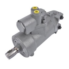 New Grey Power Steering Cylinder for Massey Ferguson Tractor 165 175 178 282 290