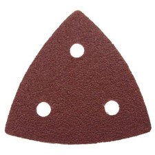 80mm Multi Tool Sanding Pad 60
