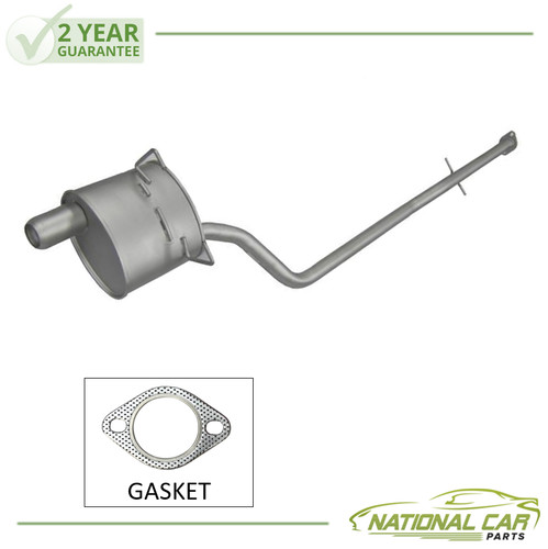 For mini cooper 1 6 - cooper, 1.6