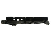 Porsche 911 / 964 targa roof frame arm front right 91156520846