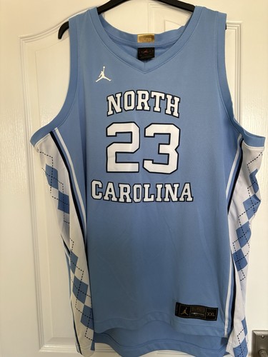 Nba ncaa nike elite - ncaa,