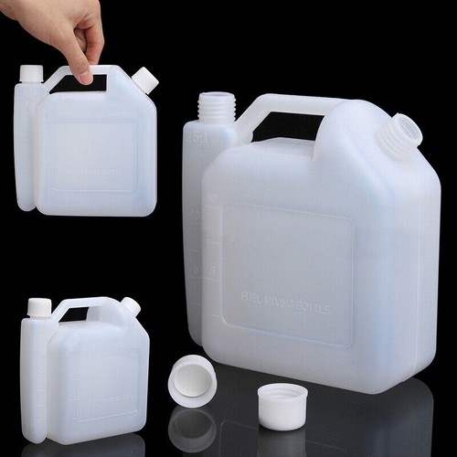 Stroke litre petrol fuel - 1l,