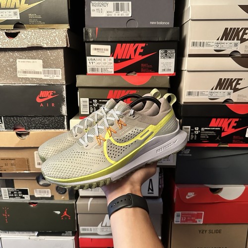 Nike pegasus trail - nike,