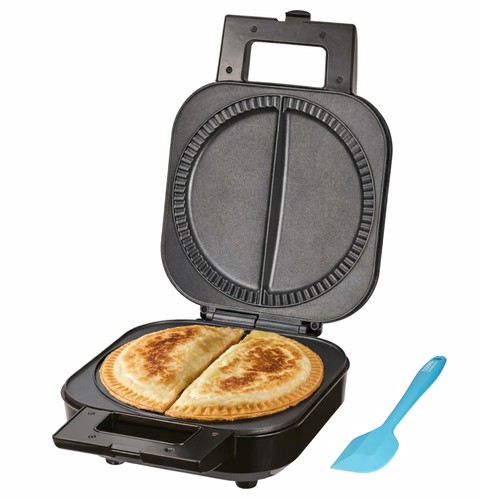 Cooks professional deep fill - cooks,