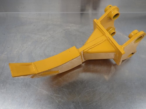 Captok jcb kubota - kubota, mini