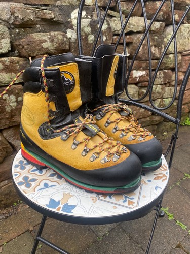 Sportiva nepal extreme b3 - la,