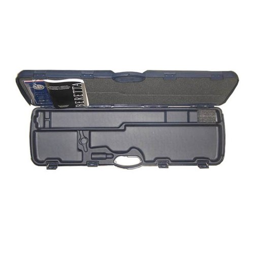 Beretta silver pigeon series - silver,