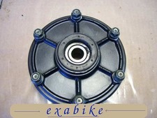 crown holder for Yamaha YZF