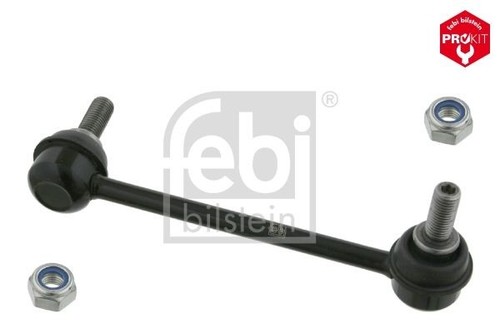Febi bilstein 24962 front - febi, left
