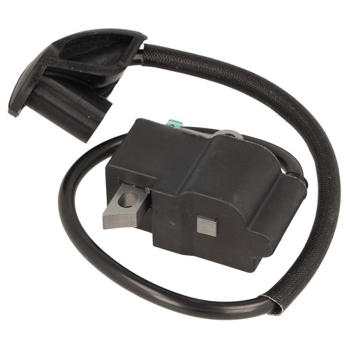 Ignition coil module fits - coil,
