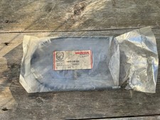 Genuine Honda PA50 1976 Black Speedo Cable ,44830-148-010