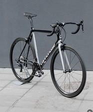 Cannondale Super six Evo Dura