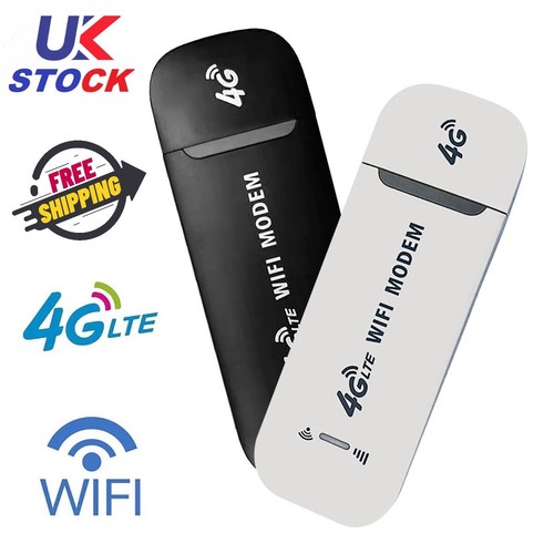 Unlocked lte wifi wireless - lte,