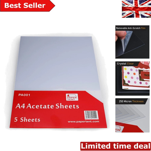 High quality 250 - high-quality,