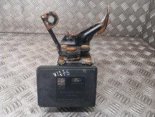 Ford Fiesta Mk7 ABS Pump