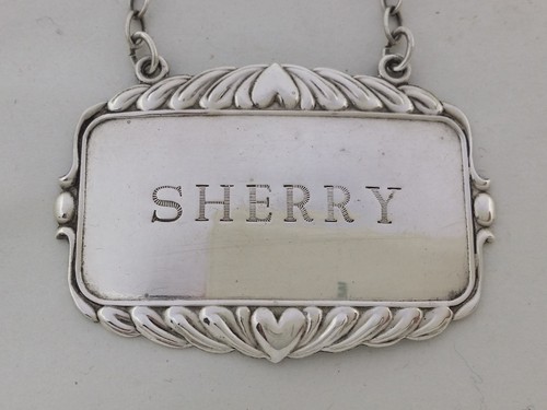 Elizabeth 1975 sterling - 1975,