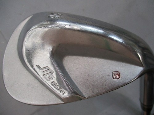 Miura giken 701 wedge - km-701,