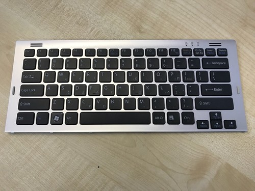 Sony vaio vgn pcg - vgn-sr, pcg-5n2l