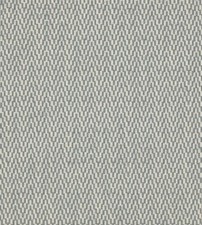 Jane Churchill Ria Aqua Fabric 12.4m