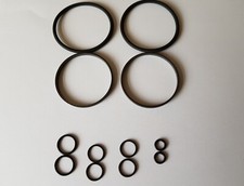  BMW Vanos Seals Upgrade Kit