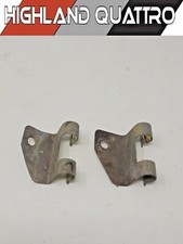 Audi ur quattro abs sensor