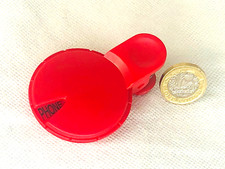 Bulldog Clip Paper Office