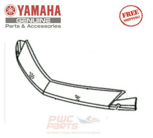 Yamaha 2012 2013 all - all/, vxr