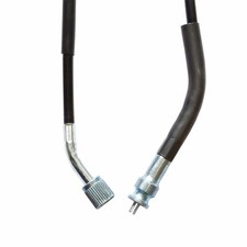 RPM TACHOMETER CABLE CABLE