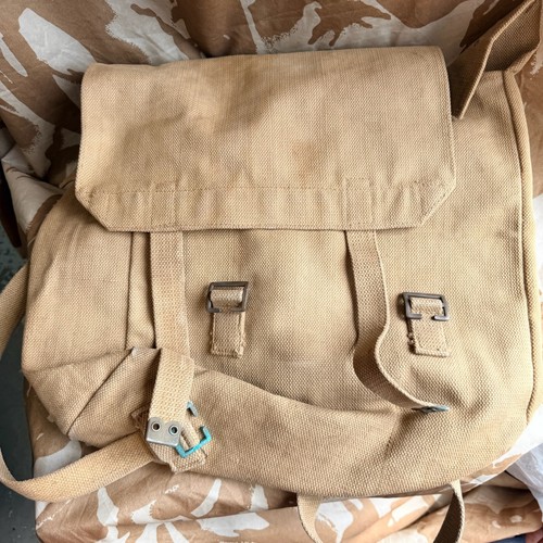 Ww2 british army pattern - ww2, 37