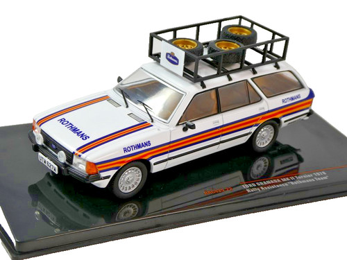1978 ford granada - ford,