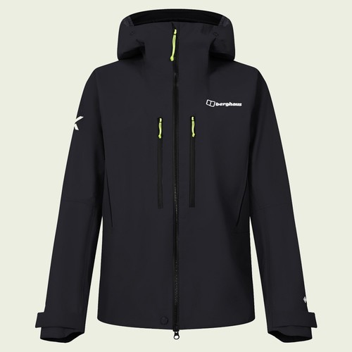 Berghaus extrem vanguard - berghaus,
