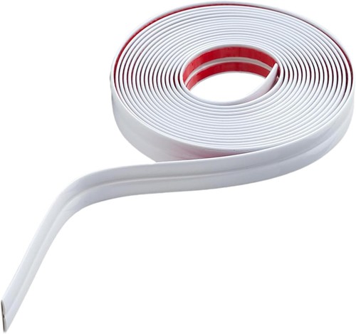 Pvc inside outside - 3m,