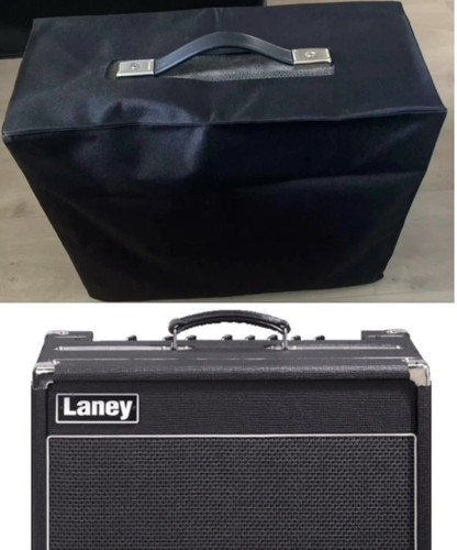 Dust cover laney - cover,