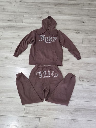 Juicy couture forever - juicy, 21