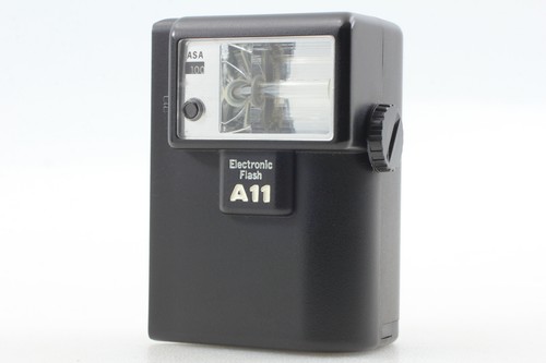Tested mint olympus a11 - [, ]