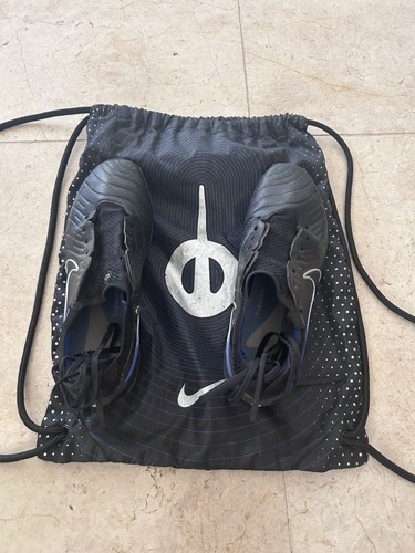 Nike tiempo football boots - tiempo,