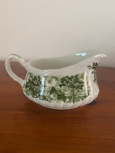 Grindley co ltd country - &,