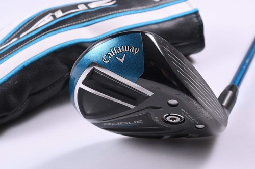 Callaway rogue wood 15 - #3, /