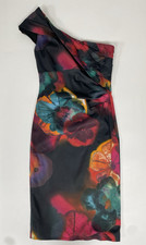 Women’s Karen Millen Black