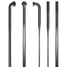 DT Swiss Aerolite Bladed Aero